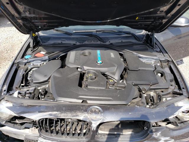 2018 BMW 330E - WBA8E1C51JA159555