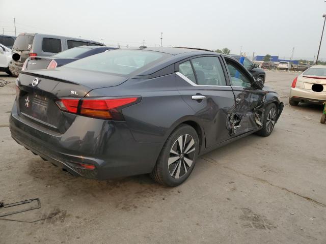 1N4BL4EV9KC162132 Nissan ALTIMA SL