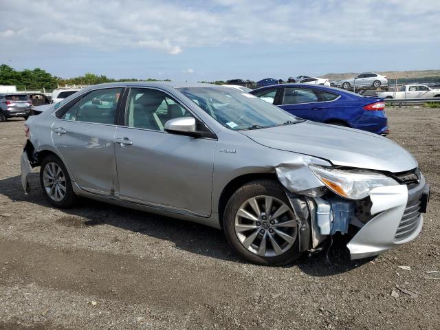 4T1BD1FK7HU218738 | 2017 TOYOTA CAMRY HYBR