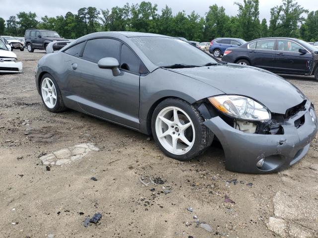 2006 Mitsubishi Eclipse GT