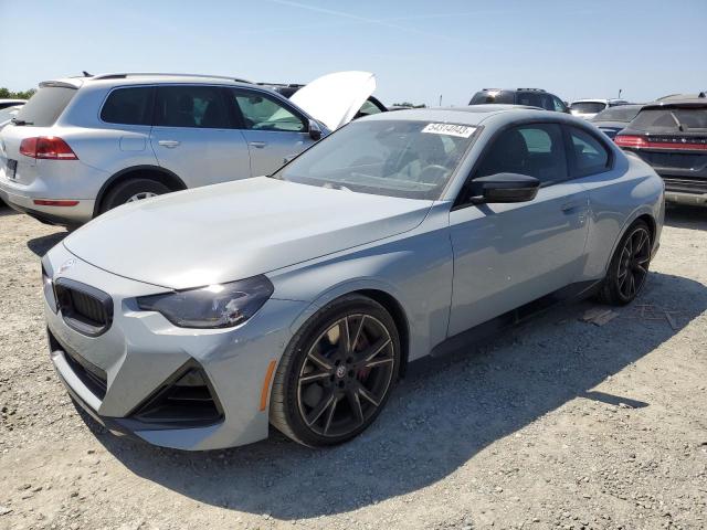 2023 BMW 2 Series M240i