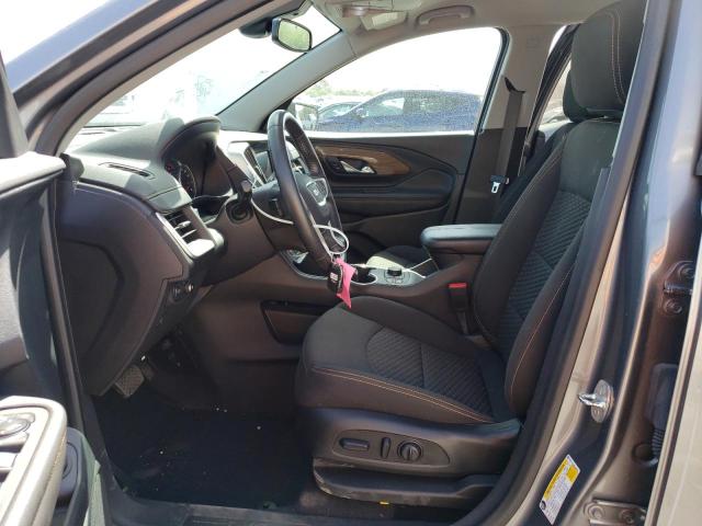 3GKALTEV2ML382062 GMC Terrain Sle