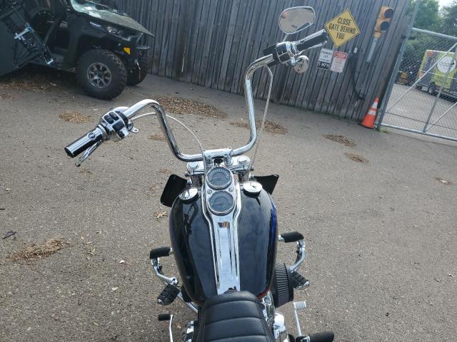 2019 HARLEY-DAVIDSON FXLR 1HD1YNJ27KB038289