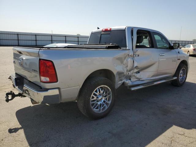 1C6RR7TM4HS517040 RAM 1500 Slt