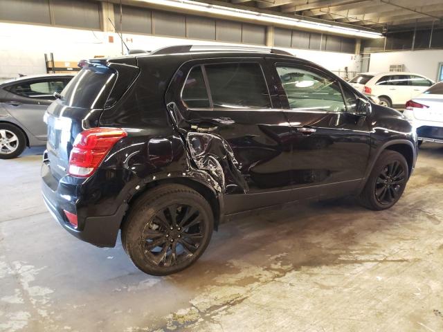 2020 CHEVROLET TRAX PREMI 3GNCJRSB4LL142976