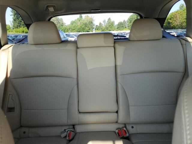 4S4BSANC8F3276201 Subaru Outback 2.5i Limited
