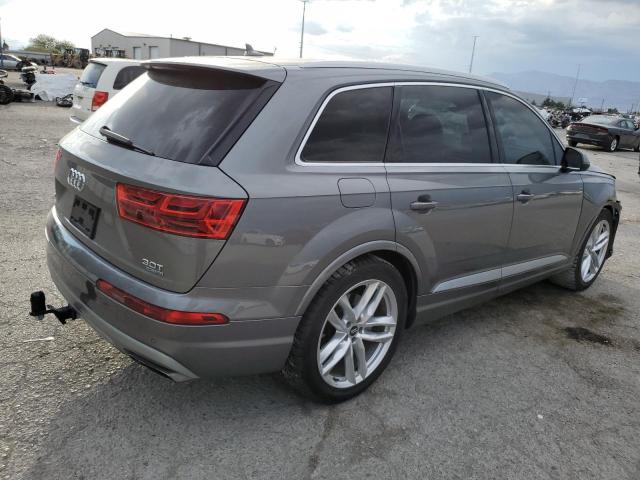 WA1VAAF79HD011963 2017 AUDI Q7, photo no. 3