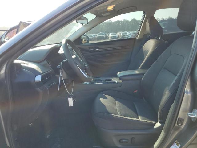1N4BL4BV3LC204767 Nissan ALTIMA S