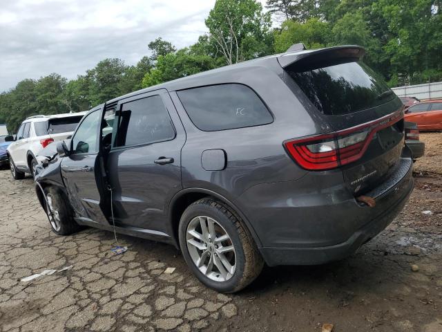 2021 DODGE 150 CLUB - 1C4RDJDG3MC682756