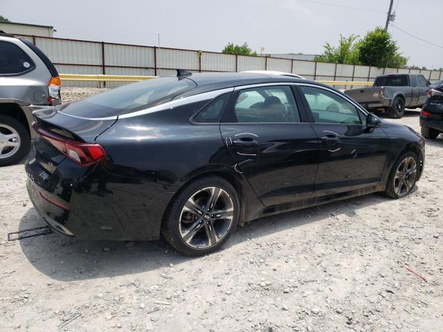 5XXG34J20MG009296 KIA K5 EX