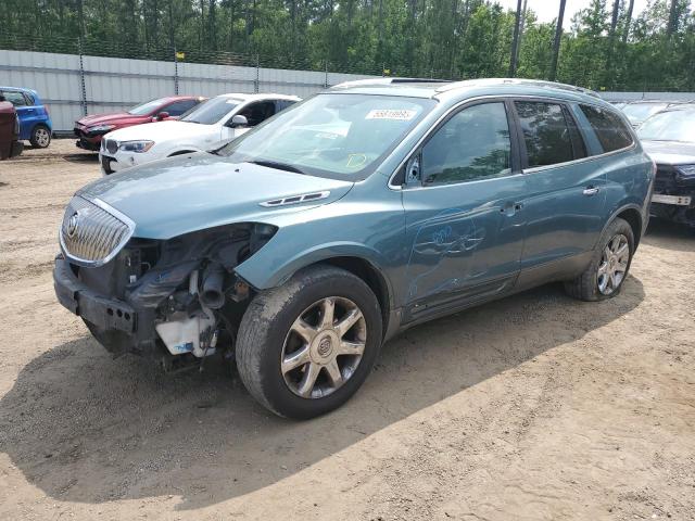 2010 Buick Enclave CXL