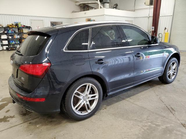 VIN WA1WGAFPXEA041246 2014 Audi Q5, Prestige no.3