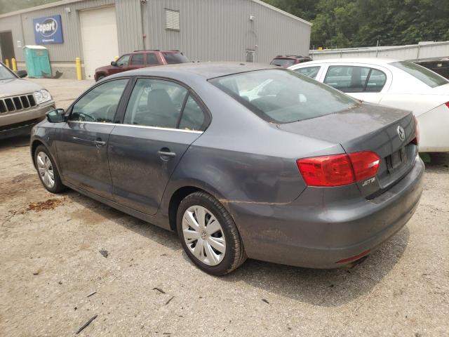Vin: 3vwdp7aj8dm353051, lot: 56516693, volkswagen jetta se 20132