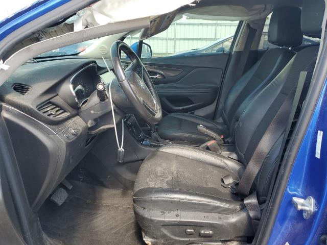 KL4CJASB8HB033059 Buick Encore Preferred