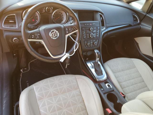 2017 BUICK CASCADA PR - W04WH3N54HG012156