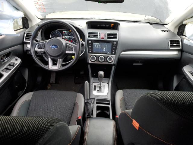 JF2GPADC3GH208147 Subaru Crosstrek Premium