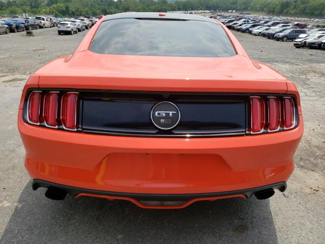 1FA6P8CF1F5321552 2015 FORD MUSTANG, photo no. 6