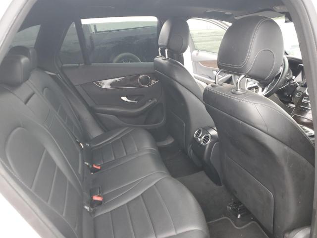 W1N0G8DB6LF833379 Mercedes-Benz GLC 300