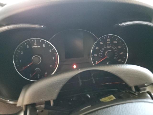 3KPFK4A71HE053638 KIA FORTE LX