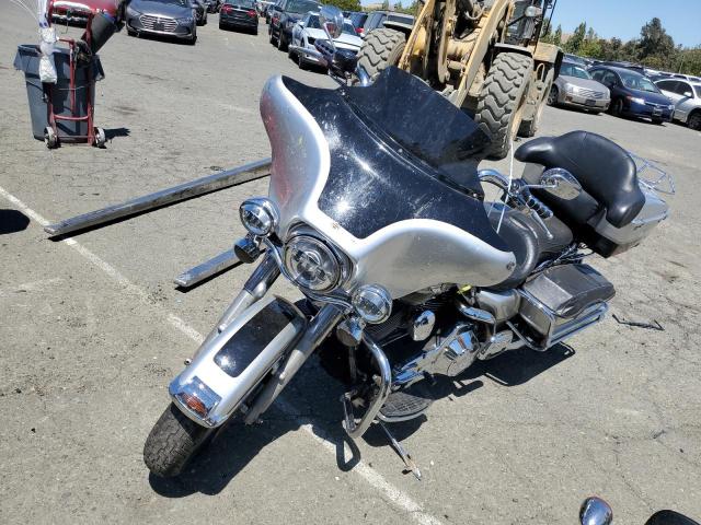 2003 HARLEY-DAVIDSON FLHTCI ANN - 1HD1FFW543Y624204