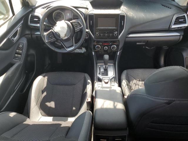 JF2SKAJC7LH403305 Subaru Forester Premium