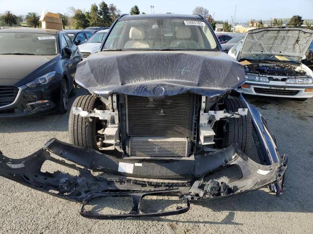 5UXKR0C58G0S86386 BMW X5 Xdrive35i