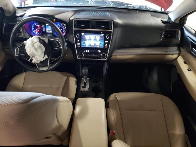 4S4BSACC1J3230804 Subaru Outback 2.5i Premium
