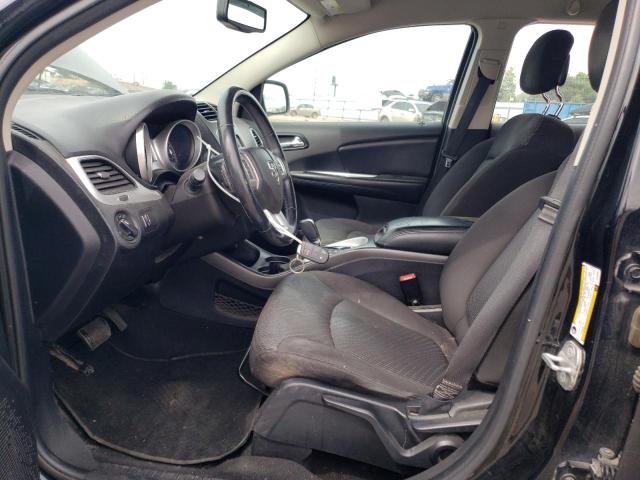 3C4PDCAB6ET256934 Dodge JOURNEY SE