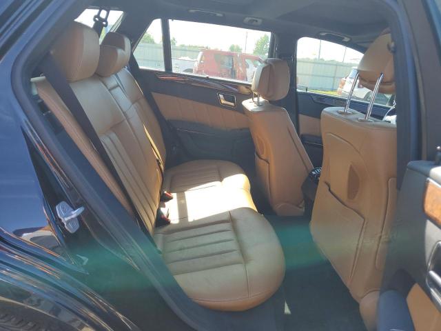 VIN WDDHH8JB5DA698394 2013 Mercedes-Benz E-Class, 3... no.10