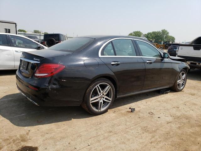 WDDZF4KB2KA523745 2019 MERCEDES-BENZ E-CLASS, photo no. 3