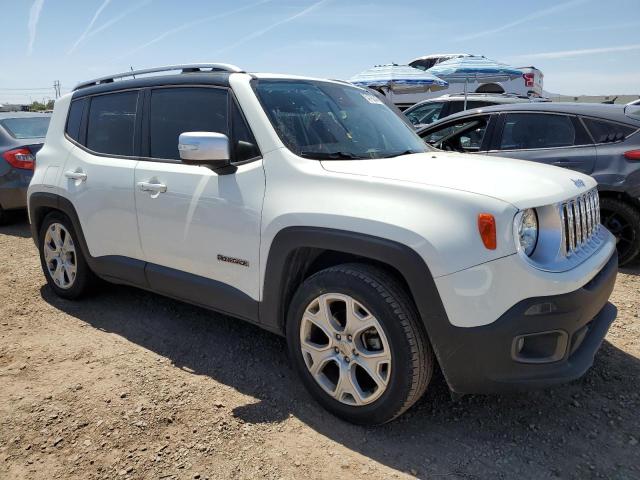 ZACCJADB9JPG67379 Jeep Renegade Limited