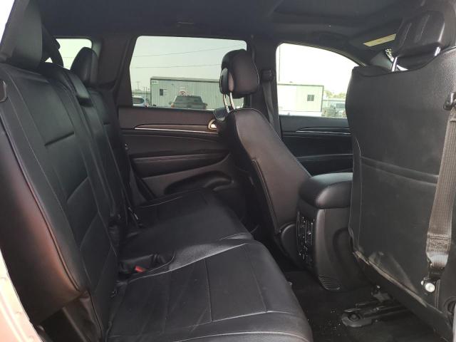 1C4RJFBG8FC697233 Jeep Grand Cherokee Limited