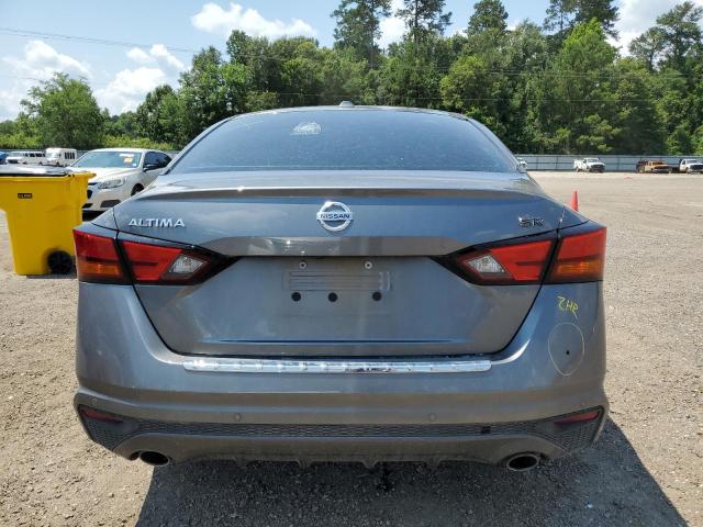 1N4BL4CV7MN416205 Nissan ALTIMA SR