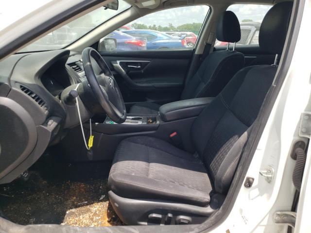 1N4AL3AP9JC247158 Nissan ALTIMA 2.5