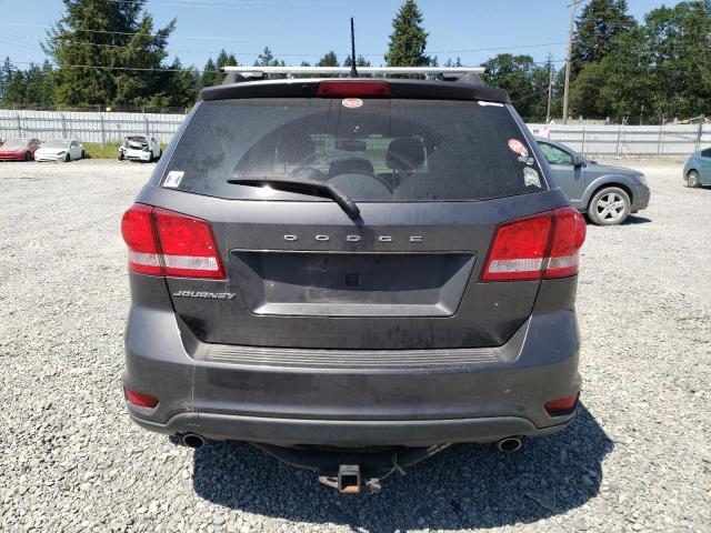 3C4PDCBG9ET151671 Dodge Journey Sxt
