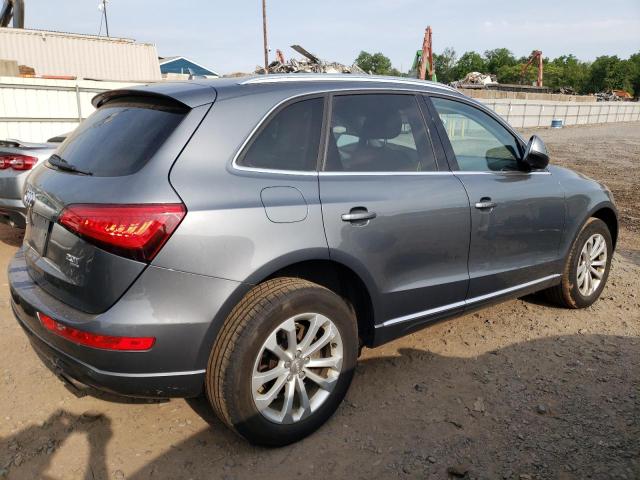 WA1LFAFP5DA009311 2013 AUDI Q5, photo no. 3