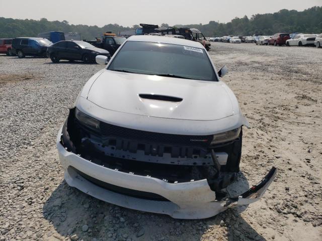2C3CDXHG7LH136934 Dodge CHARGER GT