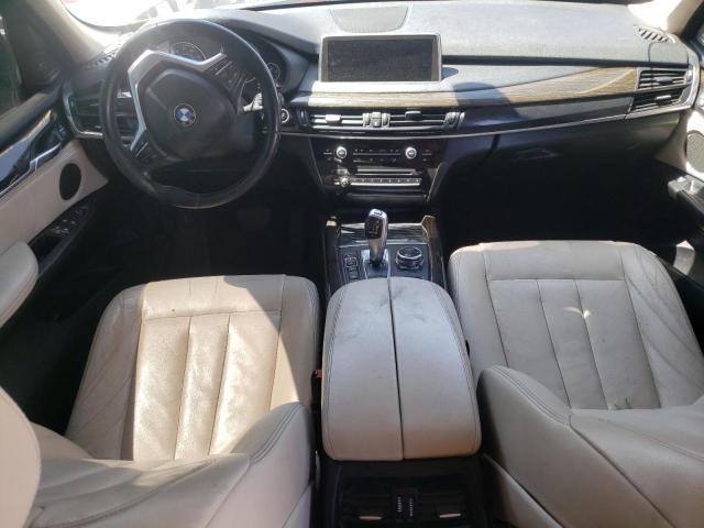 5UXKR0C52E0C24725 BMW X5 Xdrive35i