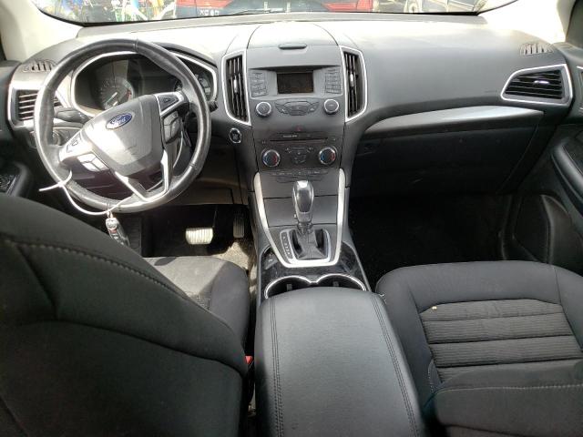 2FMTK4J82FBB32800 2015 FORD EDGE, photo no. 8