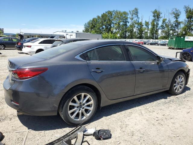 JM1GJ1U58G1427261 Mazda 6 SPORT