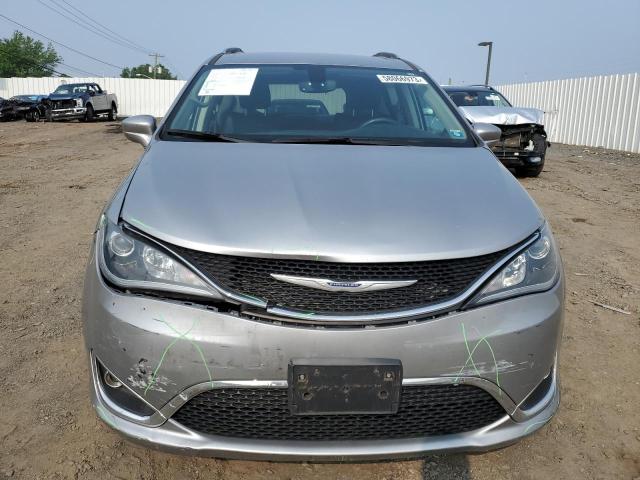 2C4RC1BG8LR103868 2020 CHRYSLER PACIFICA, photo no. 5