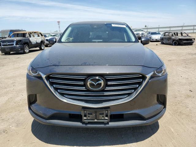JM3TCABY4L0413645 Mazda CX-9 SPORT