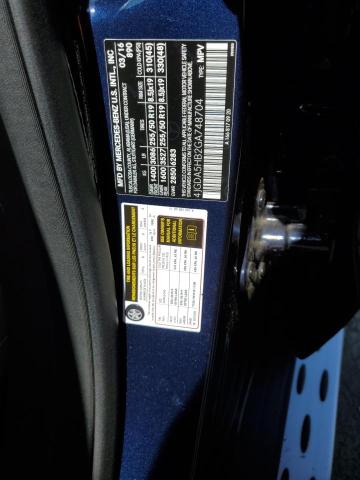 4JGDA5HB2GA748704 Mercedes-Benz Gle 350 4matic