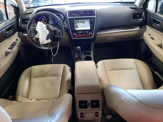 4S4BSANC4J3292291 Subaru Outback 2.5i Limited