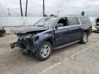 Lot #2911821004 2020 CHEVROLET SUBURBAN K