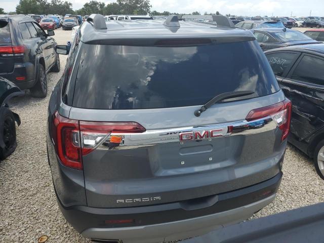 1GKKNMLS6LZ182483 GMC ACADIA SLT