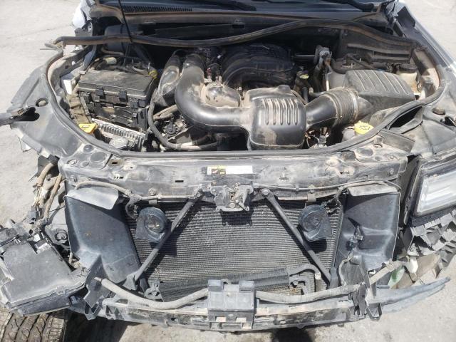 1C4RJFJG4EC480987 Jeep Grand Cherokee Summit