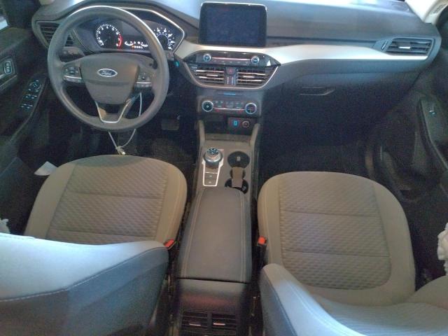 1FMCU0G68LUB70269 Ford ESCAPE SE