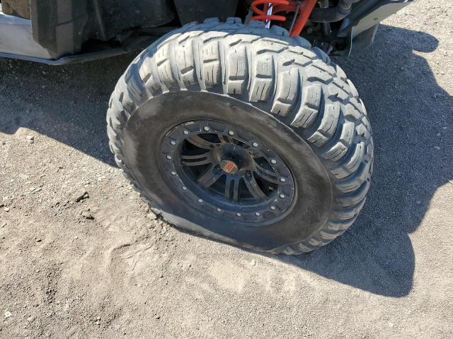 2016 CAN-AM MAVERICK 1 - 3JBPDAR25GJ001623