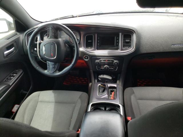 2C3CDXBG6GH122571 Dodge Charger Se